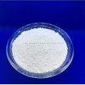 Пластична употреба титаниум диоксид/рутилен титаниум диоксид